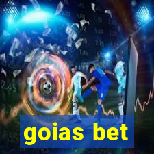 goias bet